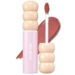 COLORGRAM- 05 SWEET PERSIMMON صبغة الزجاج الفاكهية من كولورجرام