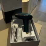 ⁦جهاز ليزرDEESS  دييس الجديد بتقنية الياقوت⁩ - الصورة ⁦3⁩