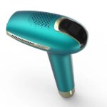 جهاز ليزرDEESS  دييس الجديد بتقنية الياقوت