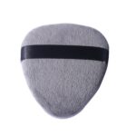 MIUMI- ميومي هوبيت مثلث كبير