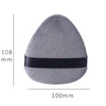 ⁦MIUMI- ميومي هوبيت مثلث كبير⁩ - الصورة ⁦3⁩