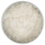 ⁦URBAN CARE-العناية الحضرية
شامبو مقشر - بيوتين وكافيين(200g)⁩ - الصورة ⁦3⁩