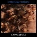 ⁦TRESEMEE-بلسم تريزيمي برو بيور ليف-إن لفك تشابك الشعر وتنعيمه، 6.1 أونصة⁩ - الصورة ⁦3⁩