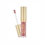 FLORMAR- 06 CHERRY BLOSSOM أحمر شفاه فلورمار سيلك مات السائل