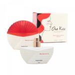 ⁦FRANK OLIVIER- عطر الشعر ون كيس من فرانك أوليفر للنساء - 50 مل⁩ - الصورة ⁦2⁩