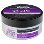 URBAN CARE-العناية الحضرية
شامبو مقشر - بيوتين وكافيين(200g)