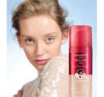 ⁦BOURJOIS- 30ml LIGHT MEDIUM بورجوا هيلثي ميكس كلين جلو تينت للوجه⁩ - الصورة ⁦3⁩