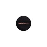 ⁦HUDA BEAUTY- مجموعة إسفنجة الخبز الصغيرة سهلة الخبز من هدى بيوتي⁩ - الصورة ⁦2⁩