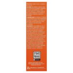 ⁦ADVANCE CLINICALS- ادفانسد كلينيكالز
مصل فيتامين جـ للتفتيح ، 1.75 أونصة سائلة (52 مل)⁩ - الصورة ⁦3⁩