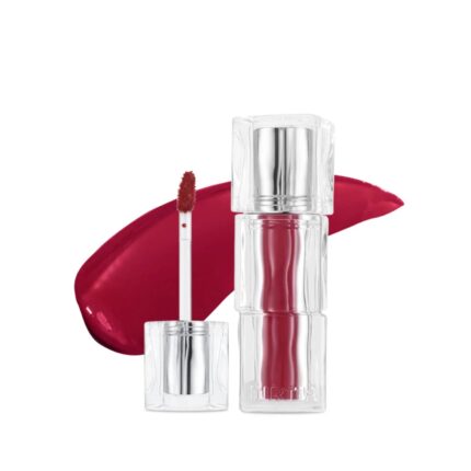 TIRTIR- 15 GARPEN صبغة مائية صغيرة متوهجة