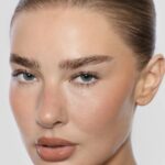 ⁦REFY- ماسكارا ريفاي لاش سكلبت⁩ - الصورة ⁦3⁩