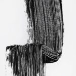 ⁦REFY- ماسكارا ريفاي لاش سكلبت⁩ - الصورة ⁦4⁩