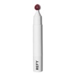 REFY- MULBERRY 3.5mL أحمر الشفاه ريفي