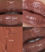 ⁦REFY-  ROSA 3.5mL أحمر الشفاه ريفي⁩ - الصورة ⁦2⁩