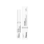 ⁦THE ORDINARY- سيروم الرموش والحواجب متعدد الببتيدات من ذا أورديناري⁩ - الصورة ⁦2⁩