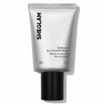 SHEGLAM - 30g برايمر كاميرا أون سموث آند بلور
