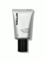 SHEGLAM - 30g برايمر كاميرا أون سموث آند بلور