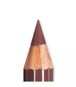 ⁦MESAUDA- قلم تحديد الشفاه MESAUDA ARTIST LIPS 1.14 جرام⁩ - الصورة ⁦3⁩