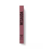 ⁦MESAUDA- قلم تحديد الشفاه MESAUDA ARTIST LIPS 1.14 جرام⁩ - الصورة ⁦2⁩
