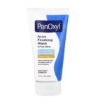 PANOXYL -156g غسول البشرة بانوكسيل رغوي لحب الشباب 10% قوة  قصوى