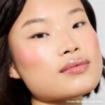 ⁦REFY- ROSE أحمر خدود كريمي من ريفي⁩ - الصورة ⁦2⁩