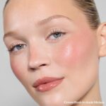 ⁦REFY- MALAYA أحمر خدود كريمي من ريفي⁩ - الصورة ⁦2⁩