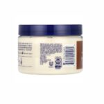 ⁦VASELINE- فازلين
Illuminate Me ، زبدة الجسم المخفوقة ، 11 أونصة سائلة⁩ - الصورة ⁦2⁩