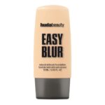 HUDA BEAUTY- CHAI 210B هدى بيوتي إيزي بلور فاونديشن ميني 10 مل