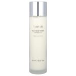 TIRTIR- تيرتير
تونر الحليب للبشرة، ١٥٠ مل (٥.٠٧ أونصة سائلة)