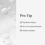 ⁦DR. ALTHEA كريم دكتور ألثيا 345 ريليف ميست 60 مل⁩ - الصورة ⁦7⁩