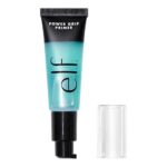 ELF- 24ml برايمر باور جريب من إلف