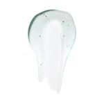 ⁦ELF- 24ml برايمر باور جريب من إلف⁩ - الصورة ⁦2⁩