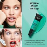 ⁦ELF- 24ml برايمر باور جريب من إلف⁩ - الصورة ⁦3⁩