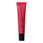 ELF- مرطب شفاه سائل من إي.إل.إف. كوزمتكس جلو ريفايفر - كرز بري (WILD CHERRY)