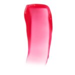 ⁦ELF- مرطب شفاه سائل من إي.إل.إف. كوزمتكس جلو ريفايفر - كرز بري (WILD CHERRY)⁩ - الصورة ⁦2⁩