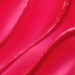 ⁦ELF- مرطب شفاه سائل من إي.إل.إف. كوزمتكس جلو ريفايفر - كرز بري (WILD CHERRY)⁩ - الصورة ⁦3⁩