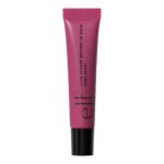 ELF- مرطب شفاه سائل من إي.إل.إف. كوزمتكس جلو ريفايفر - يامي غامّي (YUMMY GUMMY)