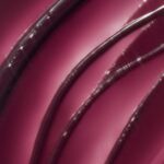 ⁦ELF- مرطب شفاه سائل من إي.إل.إف. كوزمتكس جلو ريفايفر - يامي غامّي (YUMMY GUMMY)⁩ - الصورة ⁦3⁩