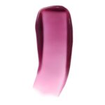 ⁦ELF- مرطب شفاه سائل من إي.إل.إف. كوزمتكس جلو ريفايفر - يامي غامّي (YUMMY GUMMY)⁩ - الصورة ⁦4⁩