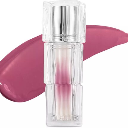 TIRTIR- 30 MAUVE BLUSH 1.8g أحمر خدود تيرتير ووترزم جلو تينت 30 موف