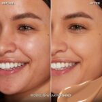 ⁦TOOFACED (Sand)-كونسيلر تغطية فائقة من Born This Way
13.5 مل/ 0.45 أونصة سائلة⁩ - الصورة ⁦2⁩