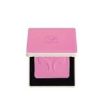 HEARTS(LIGHT PINK)-بودرة أحمر الخدود هارتس - 002 وردي فاتح