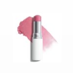 HINCE- SHELLY PINK بلسم إشراقة الأبعاد الحقيقية من هينس