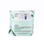 ⁦HONEY POT- ذي هوني بوت كومباني
فوط صحية بالأجنحة منعشة عضوية ، منقوعة في الوعاء ، 12 قطعة⁩ - الصورة ⁦2⁩