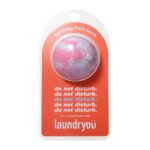 LAUNDRYOU-لوندريو​ بلسم فوار منعش 140 جرام