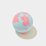 ⁦LAUNDRYOU-لوندريو​ بلسم فوار منعش 140 جرام⁩ - الصورة ⁦2⁩