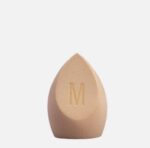 MESAUDA- إسفنجة مزج المكياج من ميسودا بيوتي - كريم أساس