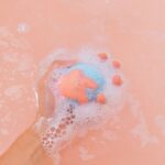 ⁦LAUNDRYOU-لوندريو​ بلسم فوار منعش 140 جرام⁩ - الصورة ⁦3⁩