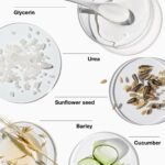 ⁦CLINIQUE- لوشن مرطب دراماتيكي ديفرنت من كلينيك، 125 مل مع مضخة عيادة⁩ - الصورة ⁦2⁩