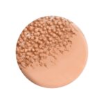 ⁦BOURJOIS-30 ml LIGHT CLAIR خلاصة بورجوا هيلثي ميكس جلو تينت⁩ - الصورة ⁦3⁩